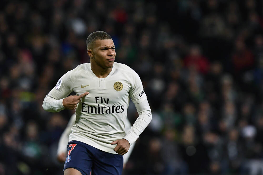 近期爆火, 有人时薪达150元! 网友: 我可以